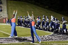 MarchBand-Byrnes -186